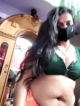 Snapshot of simran_sharma01 chatting on March 1, 2026, 8:55 pm simran sharma01 online show from March 1, 2026, 8:55 pm