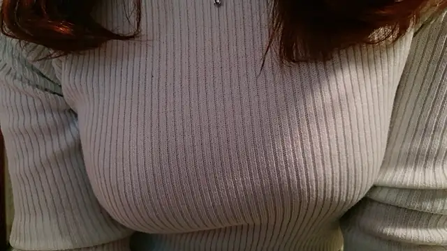 Snapshot of tao-Ch-Icup chatting on February 10, 2026, 10:41 am tao-Ch-Icup online show from February 10, 2026, 10:41 am