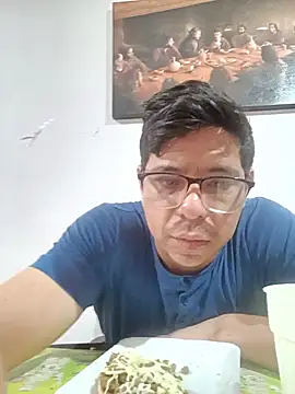 Yankoloco92 online show from July 8, 2026, 6:45 pm