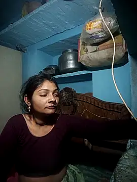 Snapshot of Hotty_raghni chatting on February 4, 2026, 12:38 am Hotty raghni online show from February 4, 2026, 12:38 am