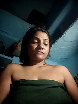 Snapshot of Hotty_raghni chatting on February 11, 2026, 3:50 pm Hotty raghni online show from February 11, 2026, 3:50 pm