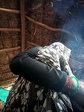 Snapshot of Hotty_raghni chatting on February 16, 2026, 3:13 am Hotty raghni online show from February 16, 2026, 3:13 am