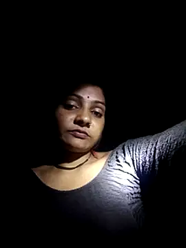 Snapshot of Hotty_raghni chatting on February 16, 2026, 3:19 pm Hotty raghni online show from February 16, 2026, 3:19 pm