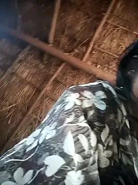 Snapshot of Hotty_raghni chatting on February 24, 2026, 2:42 am Hotty raghni online show from February 24, 2026, 2:42 am