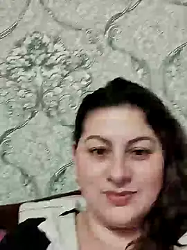 Soli9999 online show from January 31, 2026, 7:11 pm