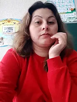 Soli9999 online show from February 23, 2026, 5:32 pm