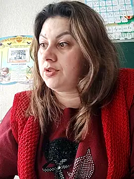 Soli9999 online show from February 25, 2026, 6:45 am