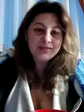 Soli9999 online show from February 26, 2026, 4:22 am