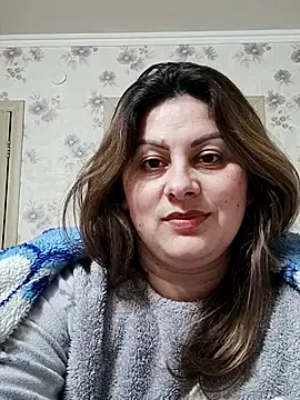 Soli9999 online show from March 5, 2026, 7:21 pm