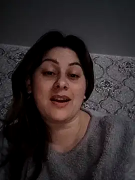 Soli9999 online show from March 16, 2026, 8:35 pm