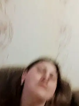 Soli9999 online show from March 24, 2026, 8:14 pm