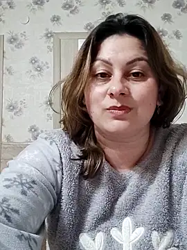 Soli9999 online show from April 6, 2026, 6:42 pm