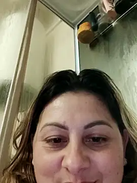 Soli9999 online show from April 8, 2026, 5:35 pm