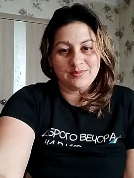Soli9999 online show from June 3, 2026, 2:33 pm