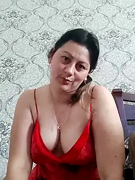 Soli9999 online show from June 6, 2026, 7:13 am