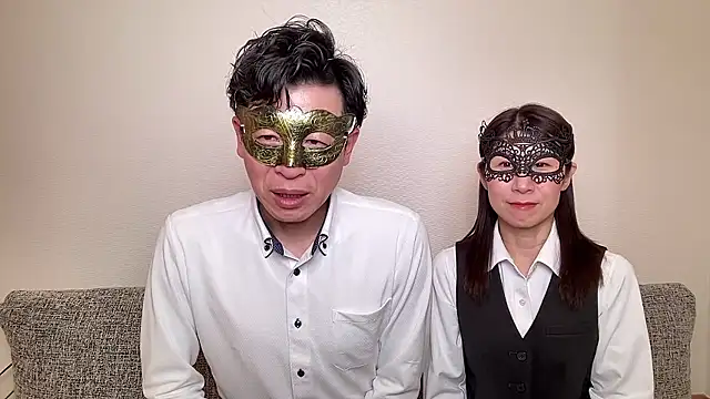 Snapshot of Sakura_0125 chatting on February 3, 2026, 11:59 am Sakura 0125 online show from February 3, 2026, 11:59 am