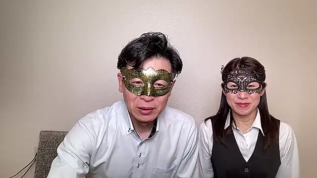 Snapshot of Sakura_0125 chatting on February 4, 2026, 1:17 pm Sakura 0125 online show from February 4, 2026, 1:17 pm