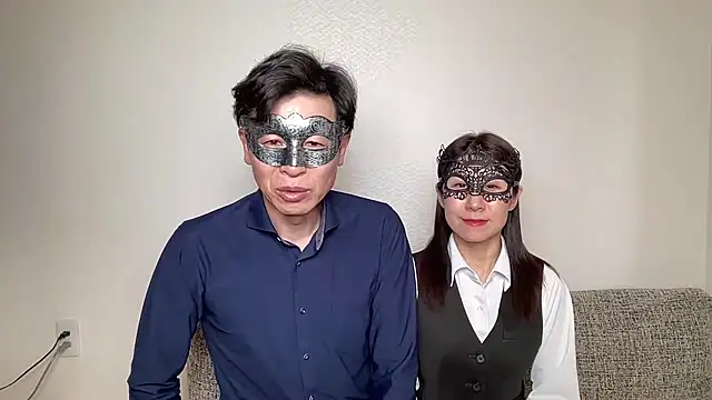 Snapshot of Sakura_0125 chatting on February 17, 2026, 12:23 pm Sakura 0125 online show from February 17, 2026, 12:23 pm