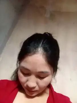 Dunk-namic online show from February 3, 2026, 6:11 am