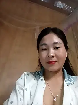 Dunk-namic online show from April 1, 2026, 4:57 am