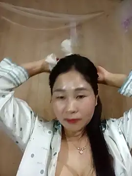 Dunk-namic online show from April 15, 2026, 9:05 am