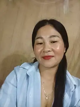 Dunk-namic online show from May 16, 2026, 12:40 am