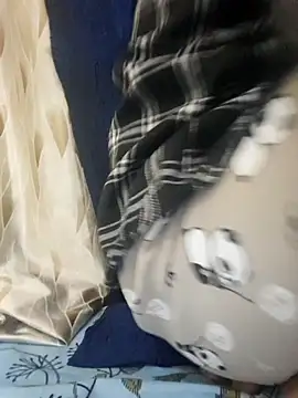 Madhubala6 online show from February 3, 2026, 3:06 pm