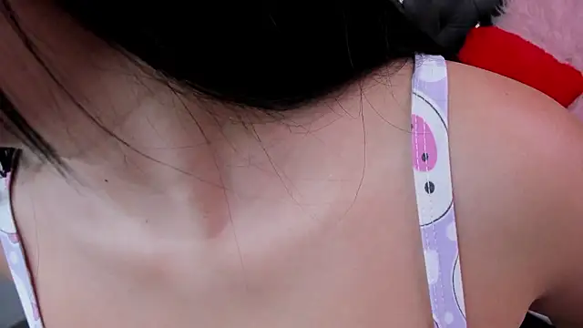 Snapshot of foxy_vera chatting on March 5, 2026, 11:06 am foxy vera online show from March 5, 2026, 11:06 am