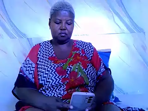 treasure hunny online show from February 20, 2026, 6:48 am