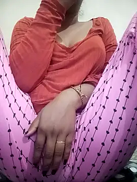 reet sen03 online show from February 2, 2026, 6:12 am