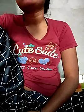 reet sen03 online show from May 2, 2026, 3:44 am