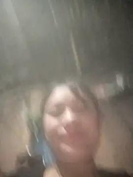 Snapshot of Momo-biki chatting on March 11, 2026, 11:38 am Momo-biki online show from March 11, 2026, 11:38 am