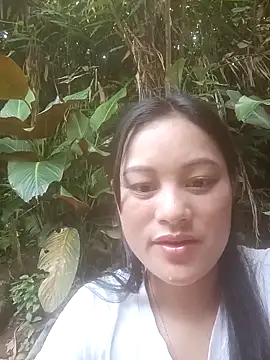 Momo-biki online show from May 16, 2026, 12:29 am