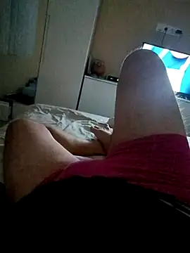 latya111 online show from February 5, 2026, 9:30 pm