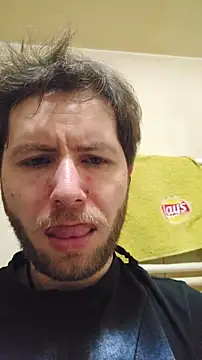 MagnificoSexy-boy-hot-93 online show from February 4, 2026, 11:31 pm