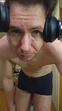 MagnificoSexy-boy-hot-93 online show from February 10, 2026, 11:25 am