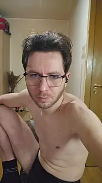 MagnificoSexy-boy-hot-93 online show from February 22, 2026, 12:04 pm