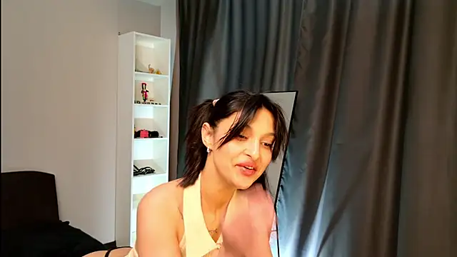 Snapshot of Eva_Sterling_ chatting on February 1, 2026, 1:31 pm Eva Sterling online show from February 1, 2026, 1:31 pm