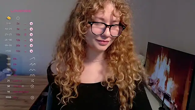Milounee online show from May 17, 2026, 8:34 am