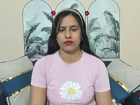 sara conorr online show from March 13, 2026, 4:41 am