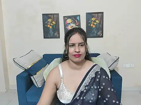 Snapshot of sara_conorr chatting on July 18, 2026, 4:38 am sara conorr online show from July 18, 2026, 4:38 am