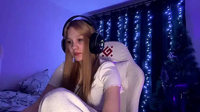 axin burnell online show from February 14, 2026, 5:53 pm