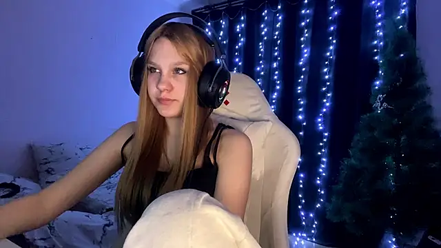 axin burnell online show from February 19, 2026, 6:04 pm