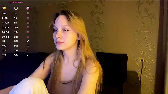Snapshot of axin_burnell chatting on July 18, 2026, 7:50 pm axin burnell online show from July 18, 2026, 7:50 pm