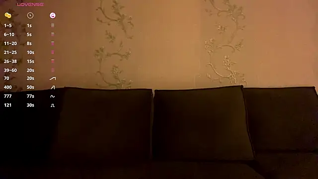 Snapshot of axin_burnell chatting on July 20, 2026, 7:38 pm axin burnell online show from July 20, 2026, 7:38 pm