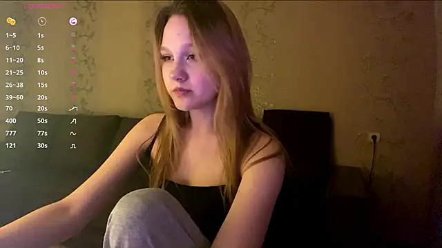 Snapshot of axin_burnell chatting on August 3, 2026, 6:55 pm axin burnell online show from August 3, 2026, 6:55 pm