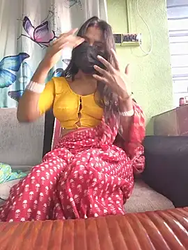 Mahira06 online show from July 6, 2026, 4:20 am