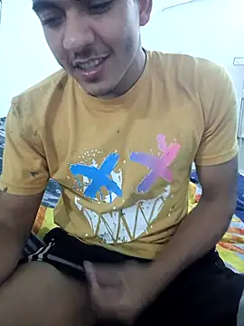 Snapshot of NikoHot_anatole chatting on March 1, 2026, 3:25 pm NikoHot anatole online show from March 1, 2026, 3:25 pm