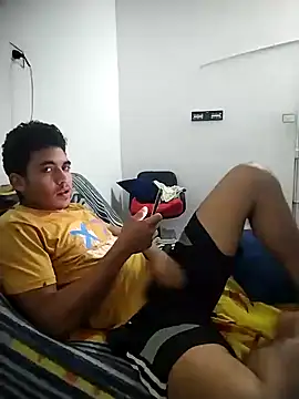 Snapshot of NikoHot_anatole chatting on March 2, 2026, 3:30 am NikoHot anatole online show from March 2, 2026, 3:30 am