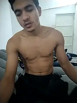 Snapshot of NikoHot_anatole chatting on March 2, 2026, 11:06 am NikoHot anatole online show from March 2, 2026, 11:06 am